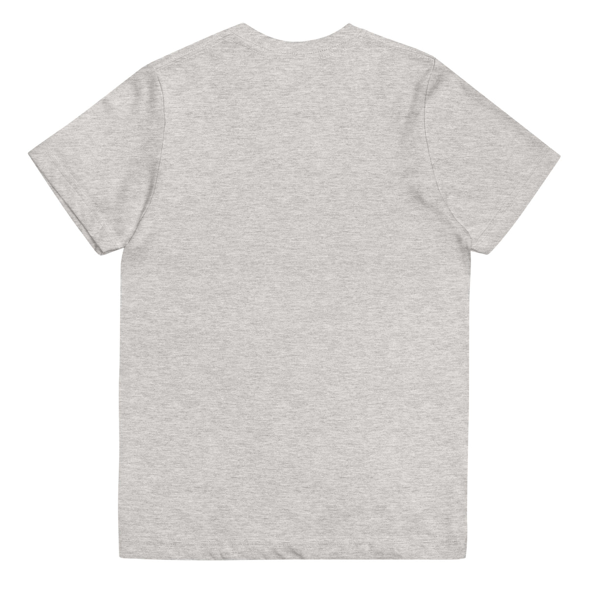 ⚫️Desired Paintings Youth Jersey Tee