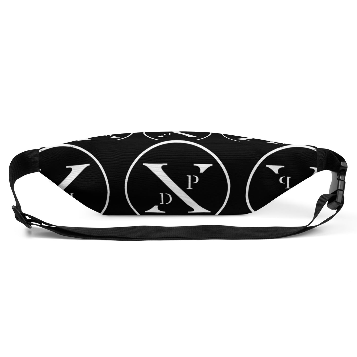 Desired Paintings Fanny Pack