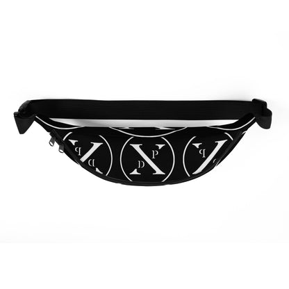 Desired Paintings Fanny Pack