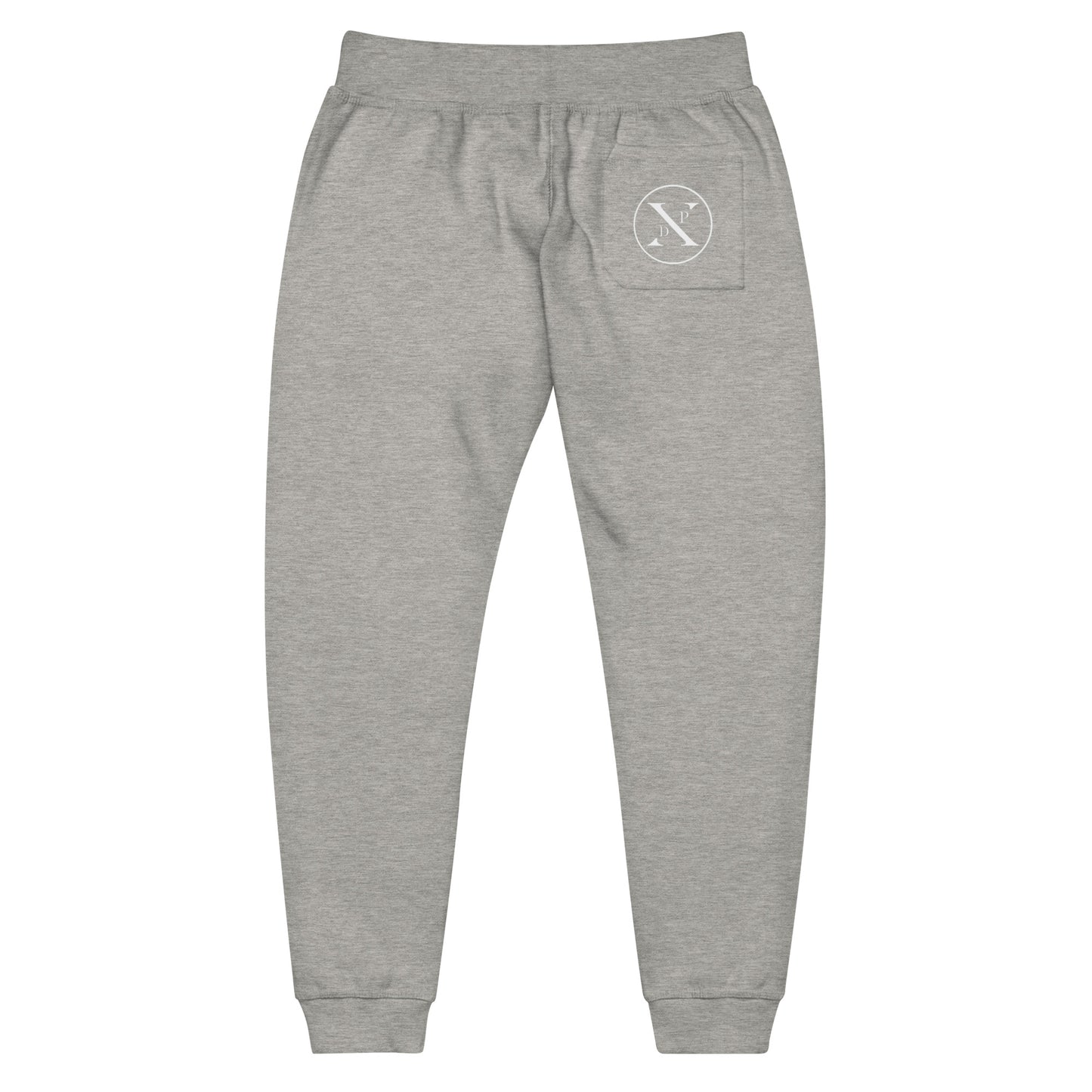 Desired Paintings Unisex Fleece Sweatpants