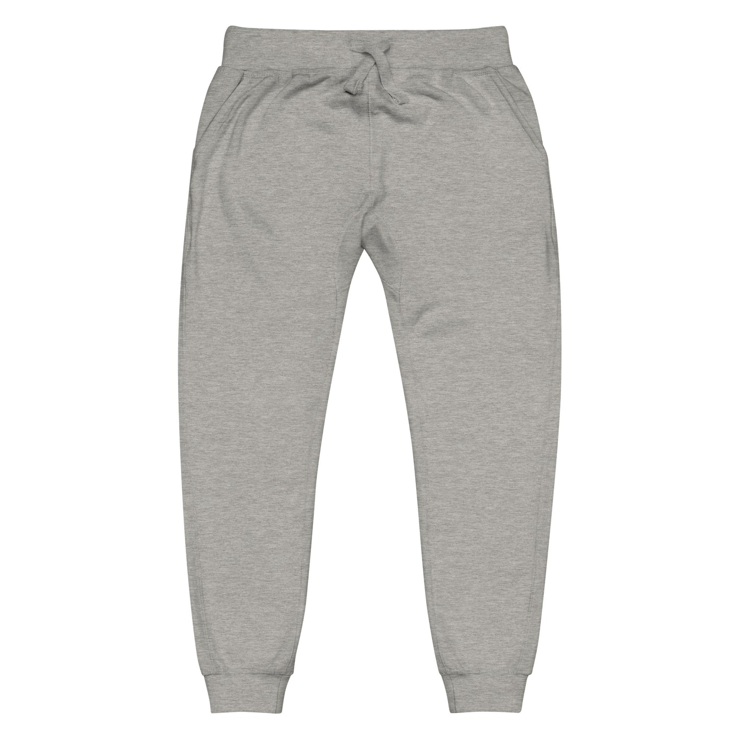 Desired Paintings Unisex Fleece Sweatpants