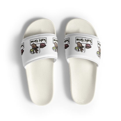 Sushi Time Women's Graphic slides