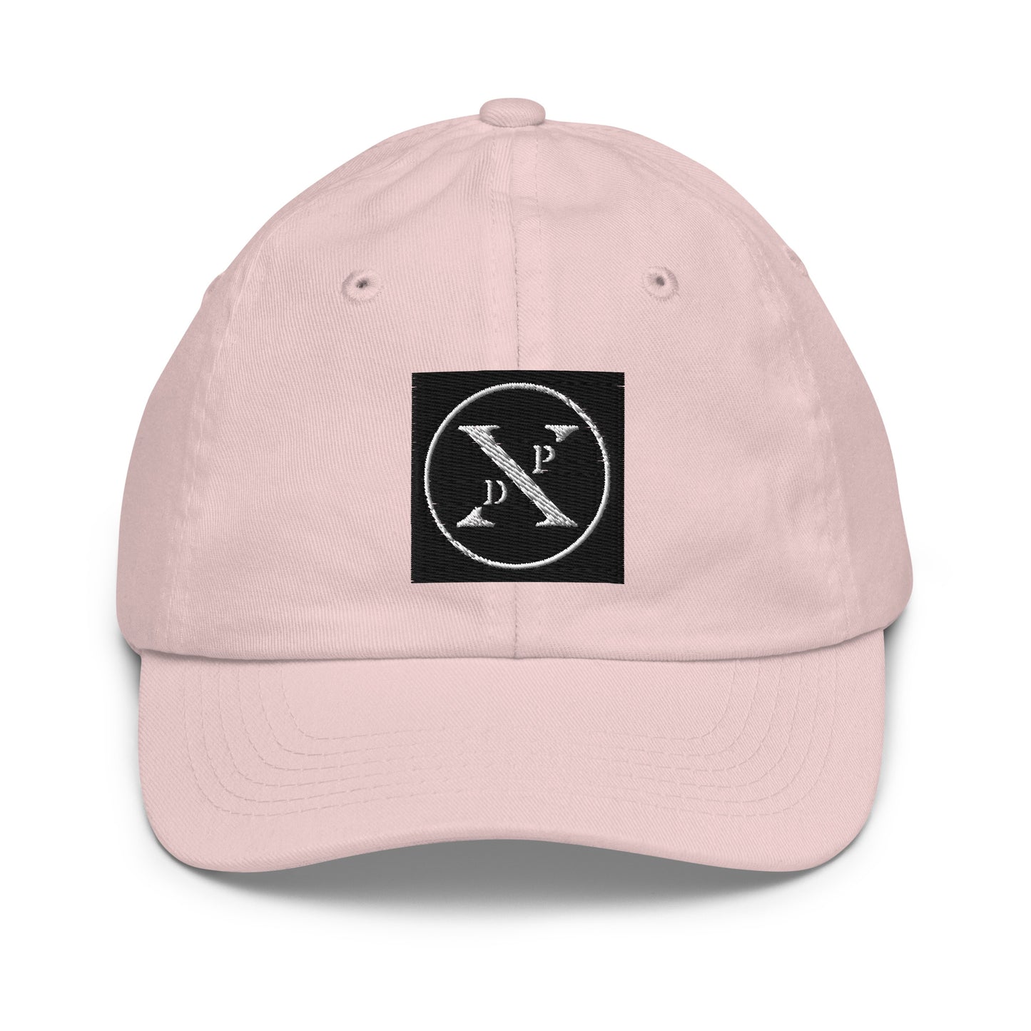 ⚫️Desired Paintings Youth Baseball Cap