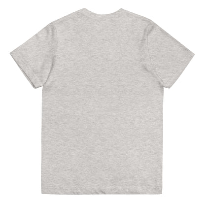 ⚫️Desired Paintings Youth Jersey Tee